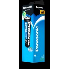 PILHA-PANAS.PEQUENA-13X4---------3SH PILHA-PANAS.PEQUENA-13X4---------3SH
