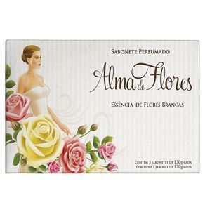 SAB.ALMA-DE-FLORES-FLORES-BRANCA-12X130G