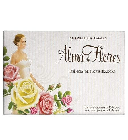 SAB.ALMA-DE-FLORES-FLORES-BRANCA-12X130G