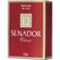 SAB.SENADOR-CLASSIC-12X130GR