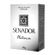 SAB.SENADOR-PLATINUM-12X130GR