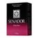 SAB.SENADOR-SEDUCTION-12X130GR