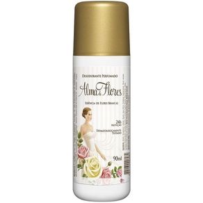 DES.SPRAY-ALMA-DE-FLORES-FLO.BRANCA-90ML DES.SPRAY-ALMA-DE-FLORES-FLO.BRANCA-90ML