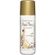 DES.SPRAY-ALMA-DE-FLORES-FLO.BRANCA-90ML