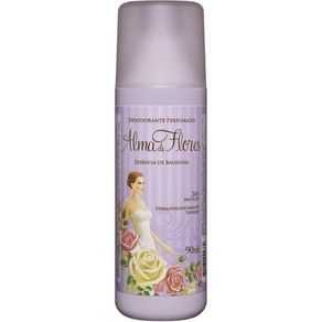 DES.SPRAY-ALMA-DE-FLORES-BAUNILHA-90ML