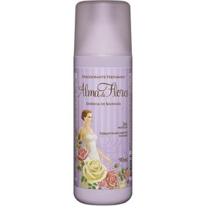 DES.SPRAY-ALMA-DE-FLORES-BAUNILHA-90ML DES.SPRAY-ALMA-DE-FLORES-BAUNILHA-90ML
