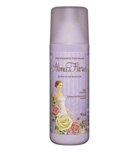 DES.SPRAY-ALMA-DE-FLORES-BAUNILHA-90ML