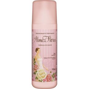 DES.SPRAY-ALMA-DE-FLORES-JASMIM-90ML