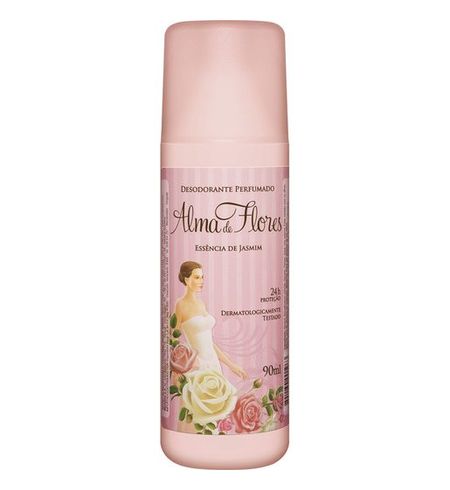 DES.SPRAY-ALMA-DE-FLORES-JASMIM-90ML