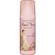 DES.SPRAY-ALMA-DE-FLORES-JASMIM-90ML