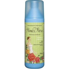 DES.SPRAY-ALMA-DE-FLORES-CLASSICO-90ML DES.SPRAY-ALMA-DE-FLORES-CLASSICO-90ML