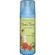 DES.SPRAY-ALMA-DE-FLORES-CLASSICO-90ML