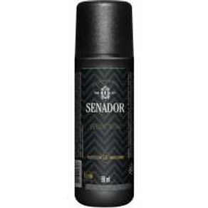 DES.SPRAY-SENADOR-SEDUCTION-90ML