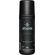 DES.SPRAY-SENADOR-SEDUCTION-90ML