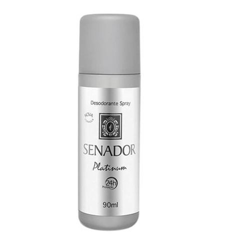 DES.SPRAY-SENADOR-PLATINUM-90ML