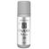 DES.SPRAY-SENADOR-PLATINUM-90ML