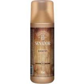DES.SPRAY-SENADOR-COUNTRY-90ML DES.SPRAY-SENADOR-COUNTRY-90ML