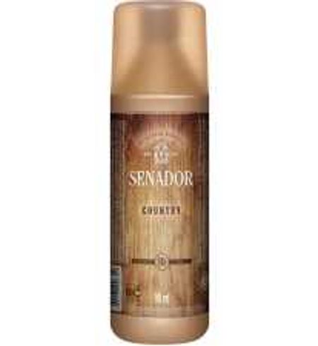 DES.SPRAY-SENADOR-COUNTRY-90ML