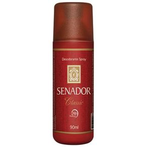 DES.SPRAY-SENADOR-CLASSIC-90ML