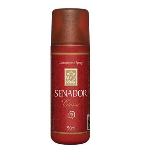 DES.SPRAY-SENADOR-CLASSIC-90ML