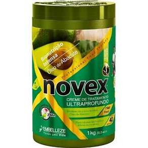 CREME-NOVEX-TRATAMENTO-1KG-OLEO-ABACATE