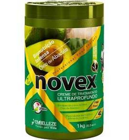 CREME-NOVEX-TRATAMENTO-1KG-OLEO-ABACATE