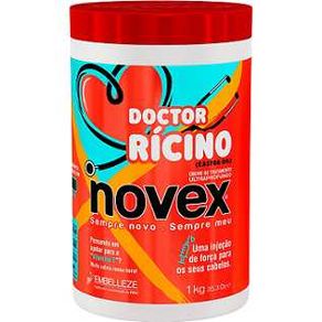 CREME-NOVEX-TRATAMENTO-1KG-OLEO-RICINO CREME-NOVEX-TRATAMENTO-1KG-OLEO-RICINO