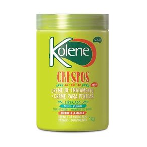 CREME-TRATAMENTO-KOLENE-CRESPOS-1KG