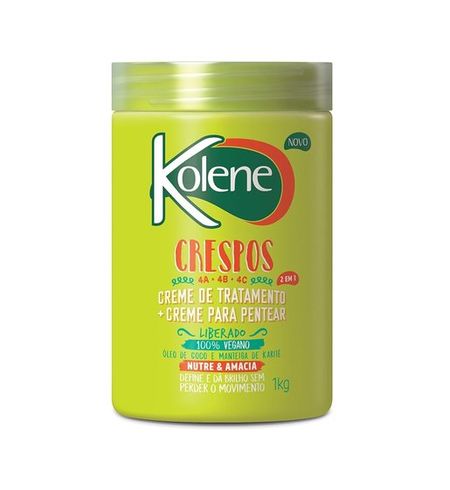 CREME-TRATAMENTO-KOLENE-CRESPOS-1KG