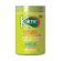 CREME-TRATAMENTO-KOLENE-CRESPOS-1KG