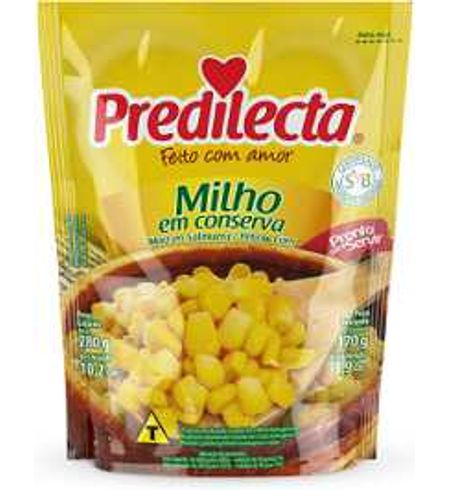 MILHO-VERDE-PREDILECTA-32X170GR-SACHE