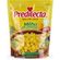 MILHO-VERDE-PREDILECTA-32X170GR-SACHE