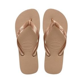 S.HAVAIANAS-TOP-33-4-ROSE-GOLD-R.3581