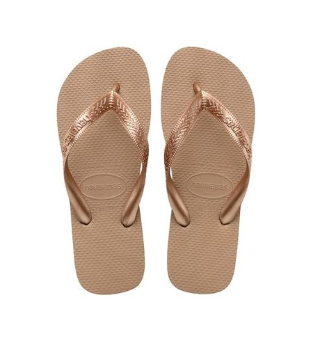 S.HAVAIANAS-TOP-33-4-ROSE-GOLD-R.3581