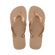 S.HAVAIANAS-TOP-33-4-ROSE-GOLD-R.3581