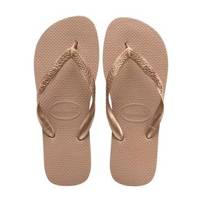 S.HAVAIANAS-TOP-35-6-ROSE-GOLD-R.3581