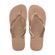 S.HAVAIANAS-TOP-35-6-ROSE-GOLD-R.3581