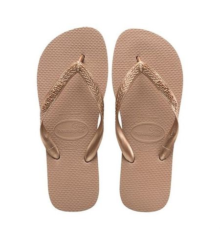 S.HAVAIANAS-TOP-37-8-ROSE-GOLD-R.3581