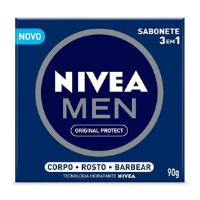 SAB.NIVEA-MEN-ORIGINAL-3EM1-90GR-BOX