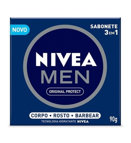 SAB.NIVEA-MEN-ORIGINAL-3EM1-90GR-BOX