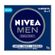 SAB.NIVEA-MEN-ORIGINAL-3EM1-90GR-BOX