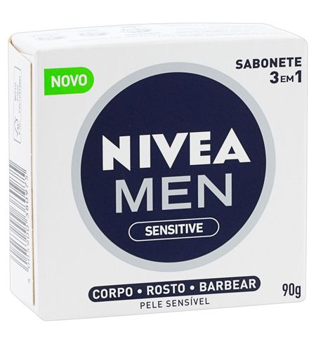 SAB.NIVEA-MEN-SENSITIVE-3EM1-90GR-BOX