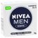 SAB.NIVEA-MEN-SENSITIVE-3EM1-90GR-BOX