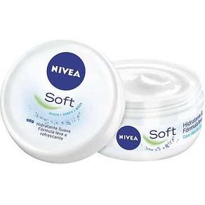 CREME-NIVEA-SOFT-98-GR