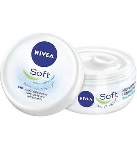 CREME-NIVEA-SOFT-98-GR