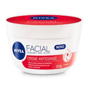 CREME-NIVEA-FACIAL-ANTISSINAIS-100G