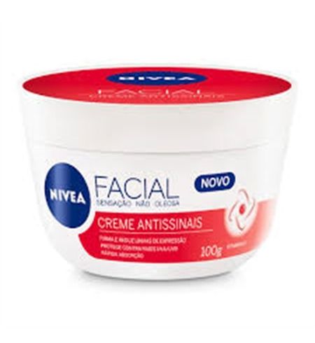 CREME-NIVEA-FACIAL-ANTISSINAIS-100G