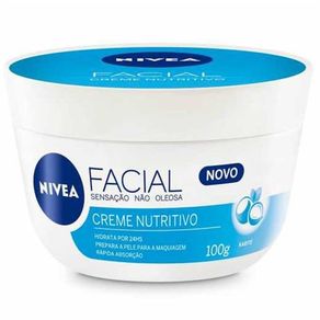 CREME-NIVEA-FACIAL-NUTRITIVO-100G