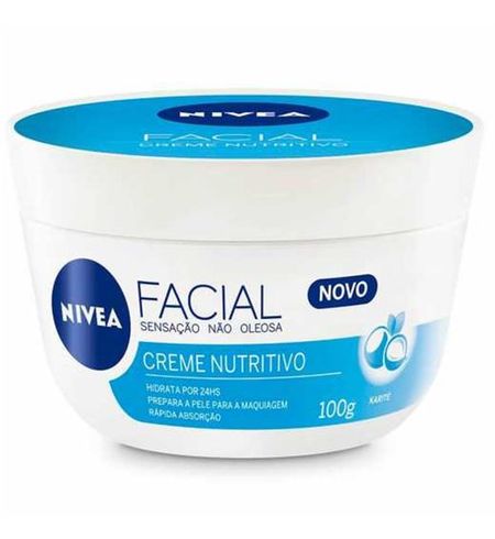 CREME-NIVEA-FACIAL-NUTRITIVO-100G