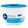 CREME-NIVEA-FACIAL-NUTRITIVO-100G